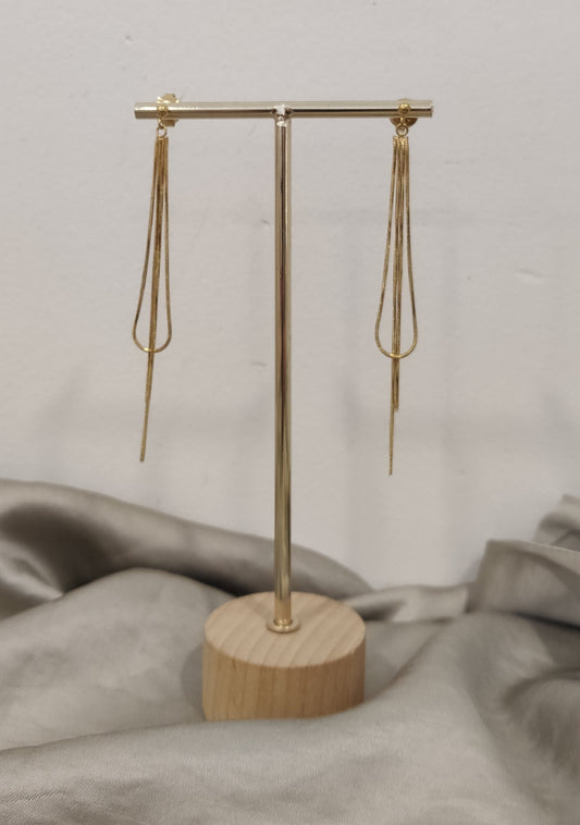 PENDIENTES