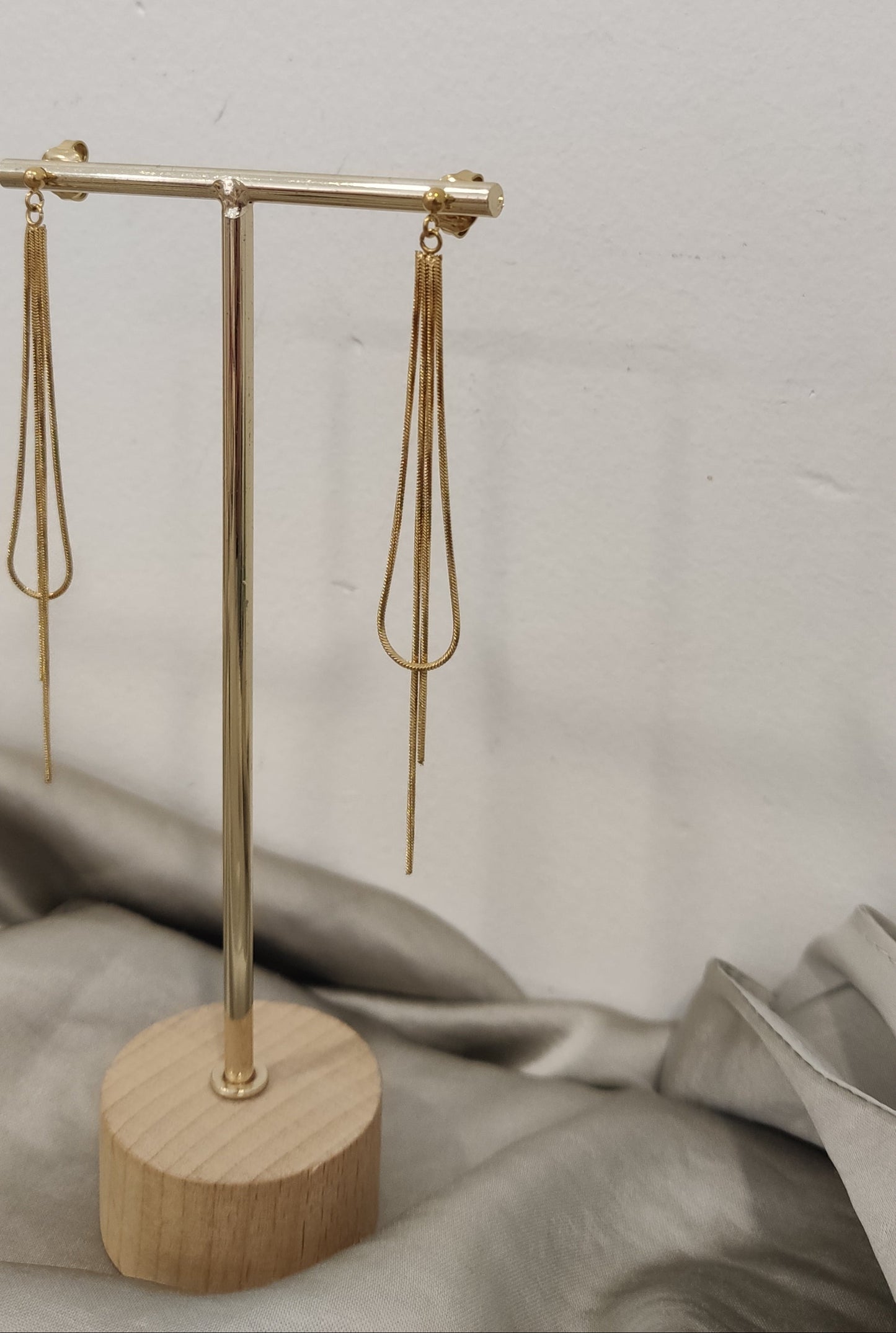 PENDIENTES