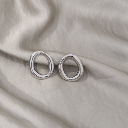 PENDIENTES