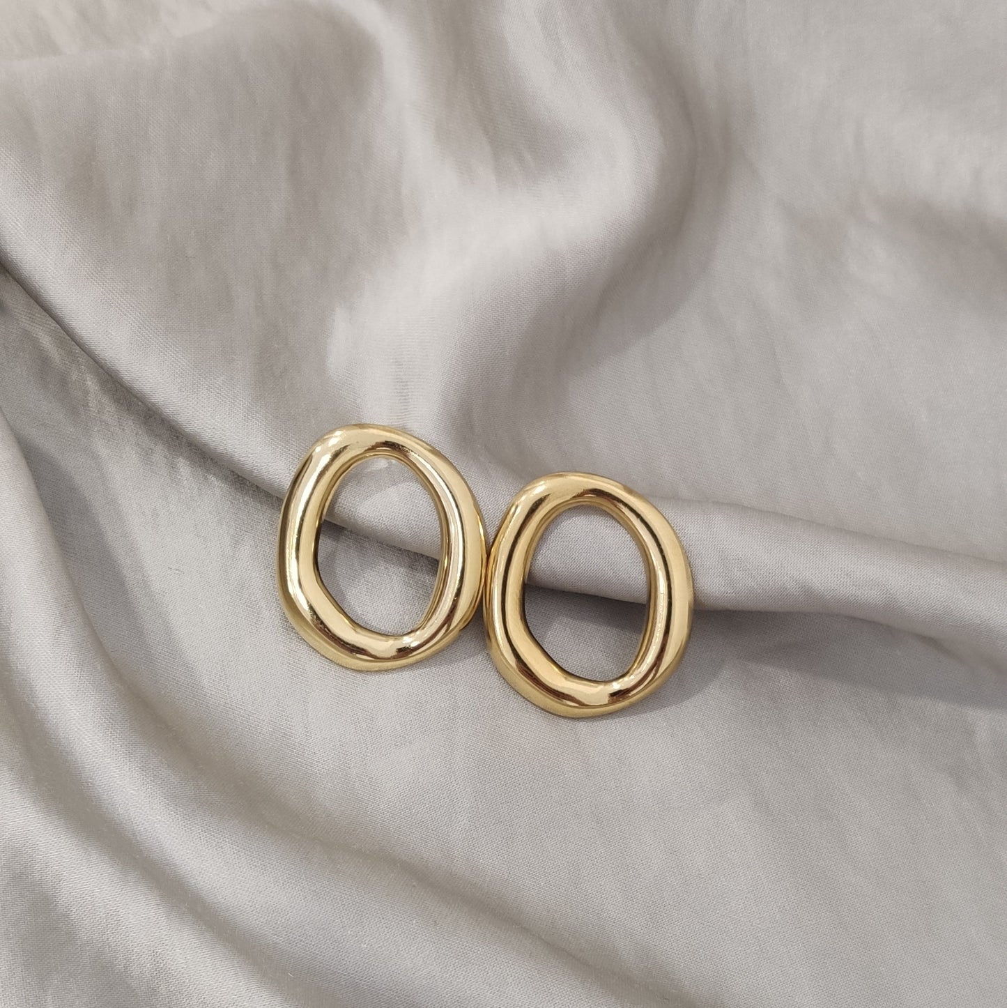 PENDIENTES
