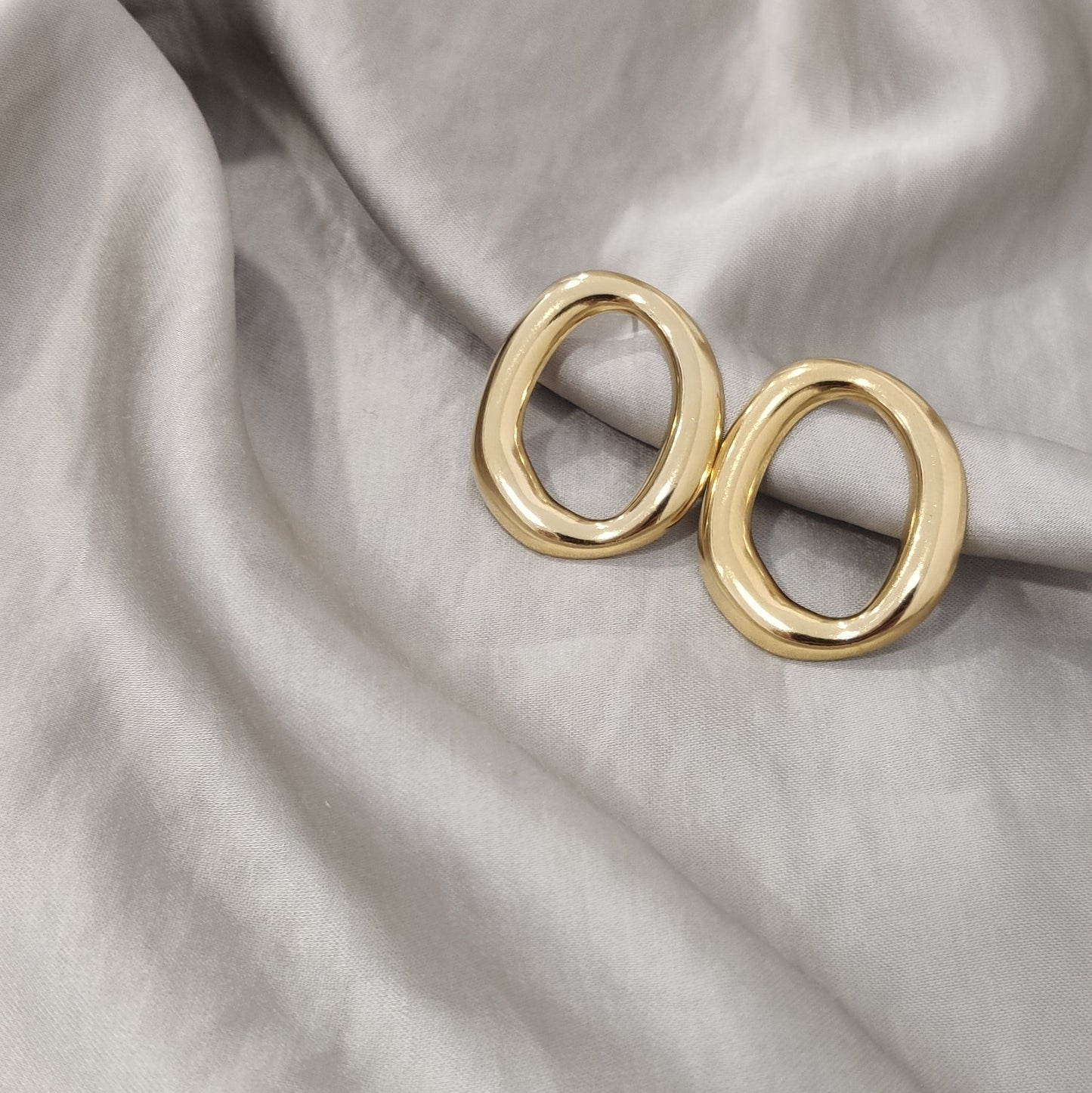 PENDIENTES