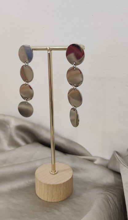 PENDIENTES