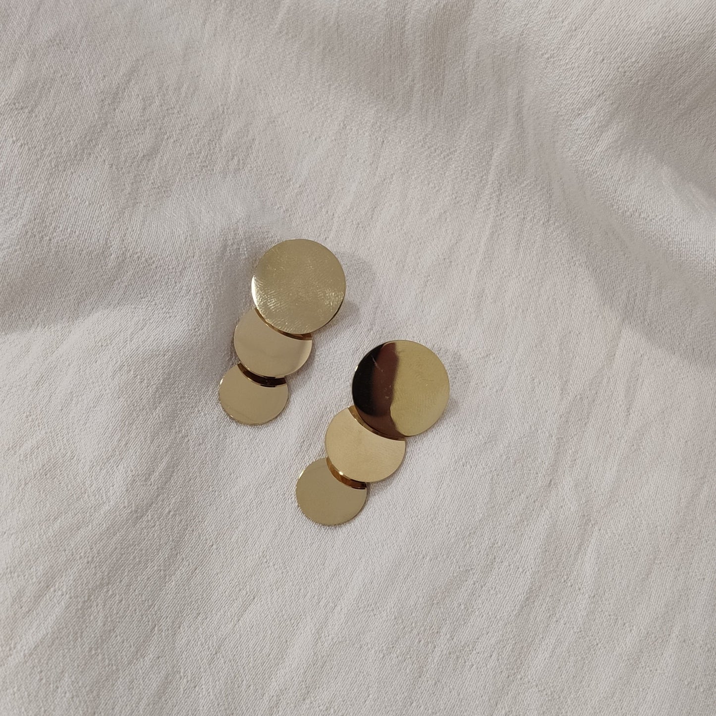PENDIENTES