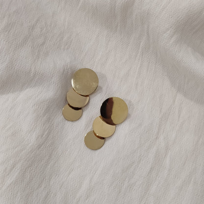 PENDIENTES