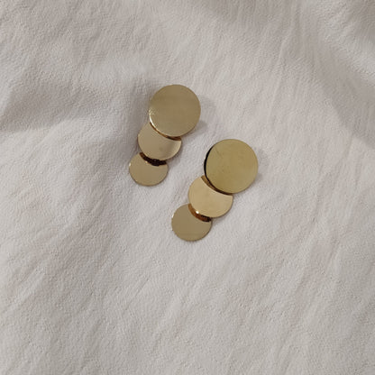 PENDIENTES