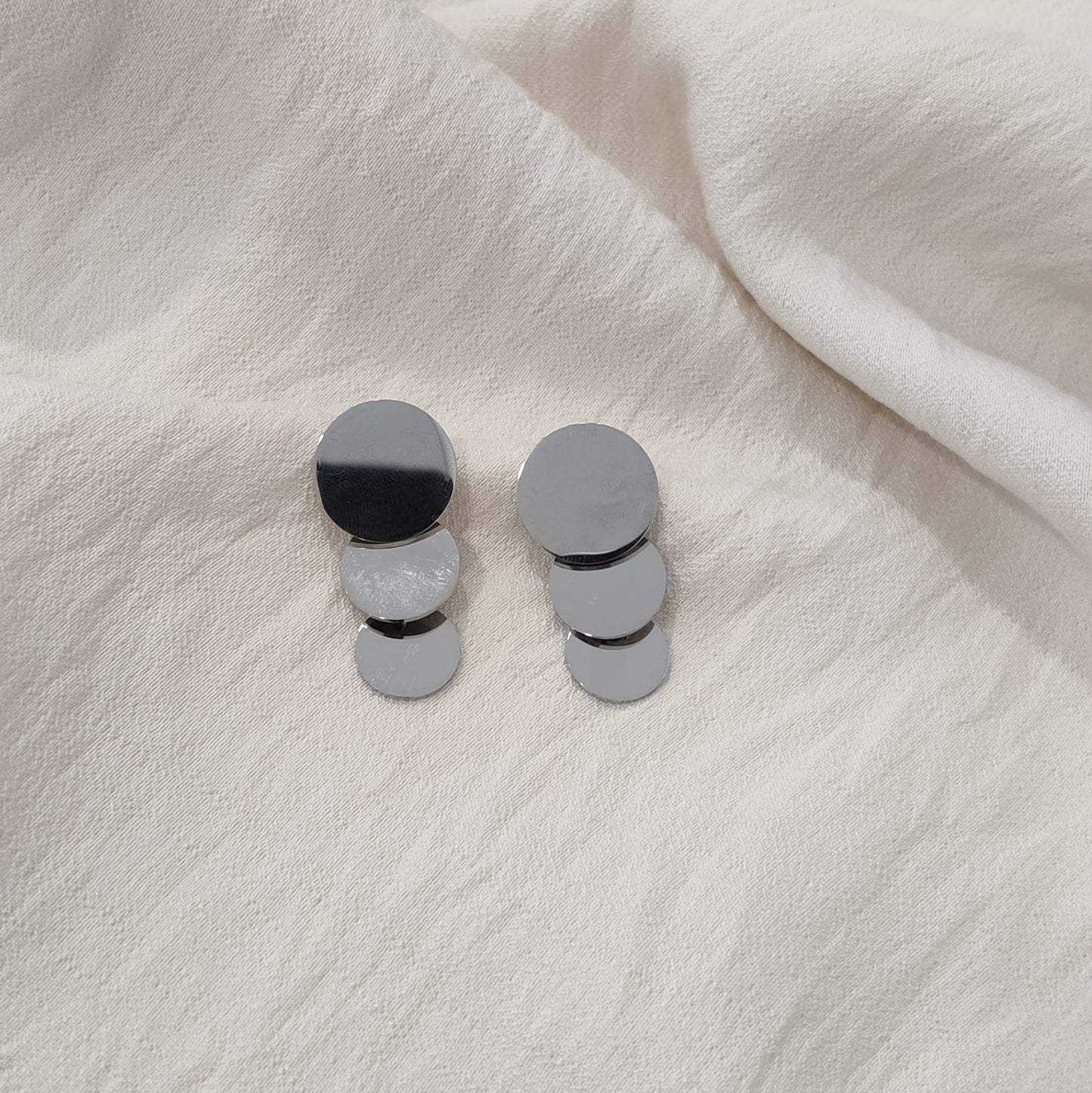 PENDIENTES