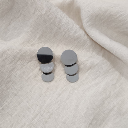 PENDIENTES