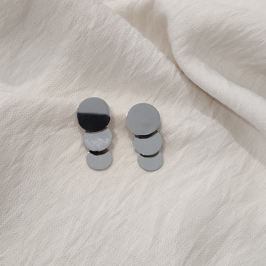 PENDIENTES