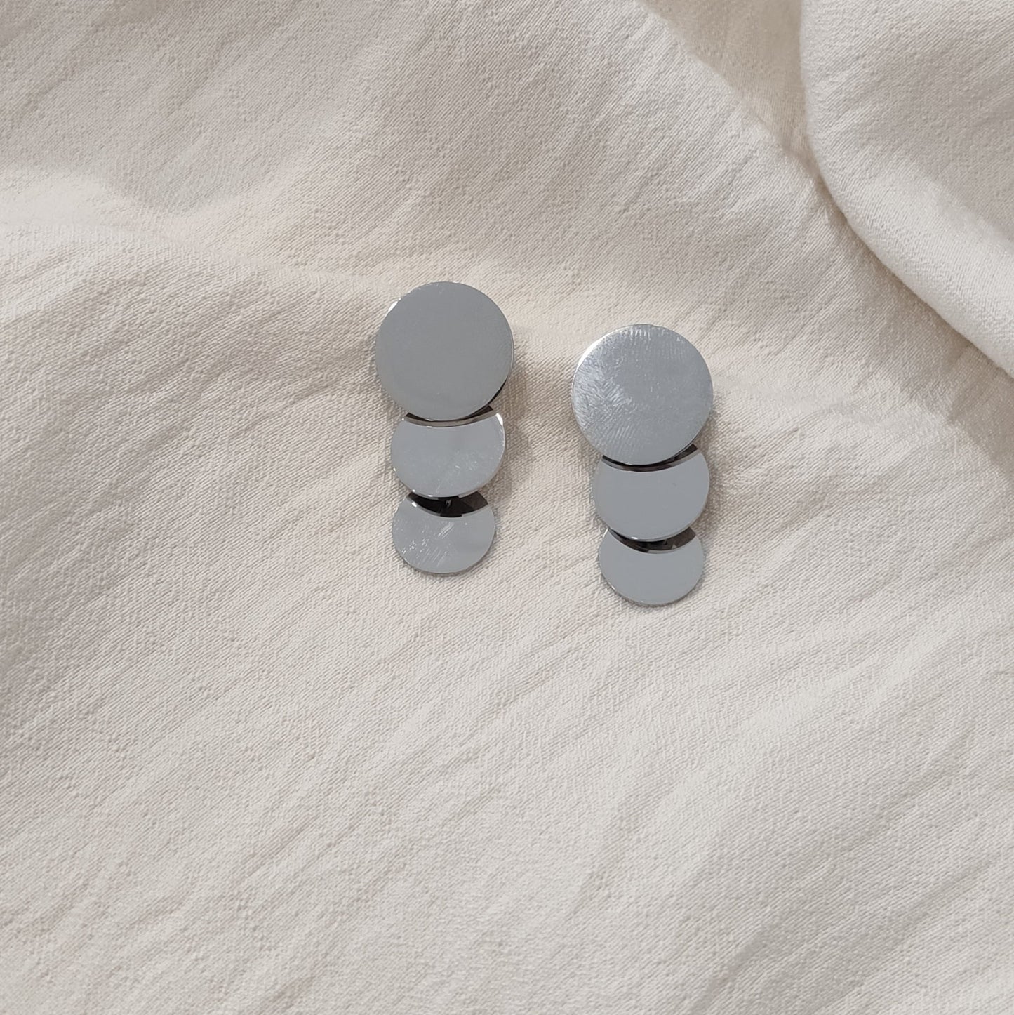 PENDIENTES