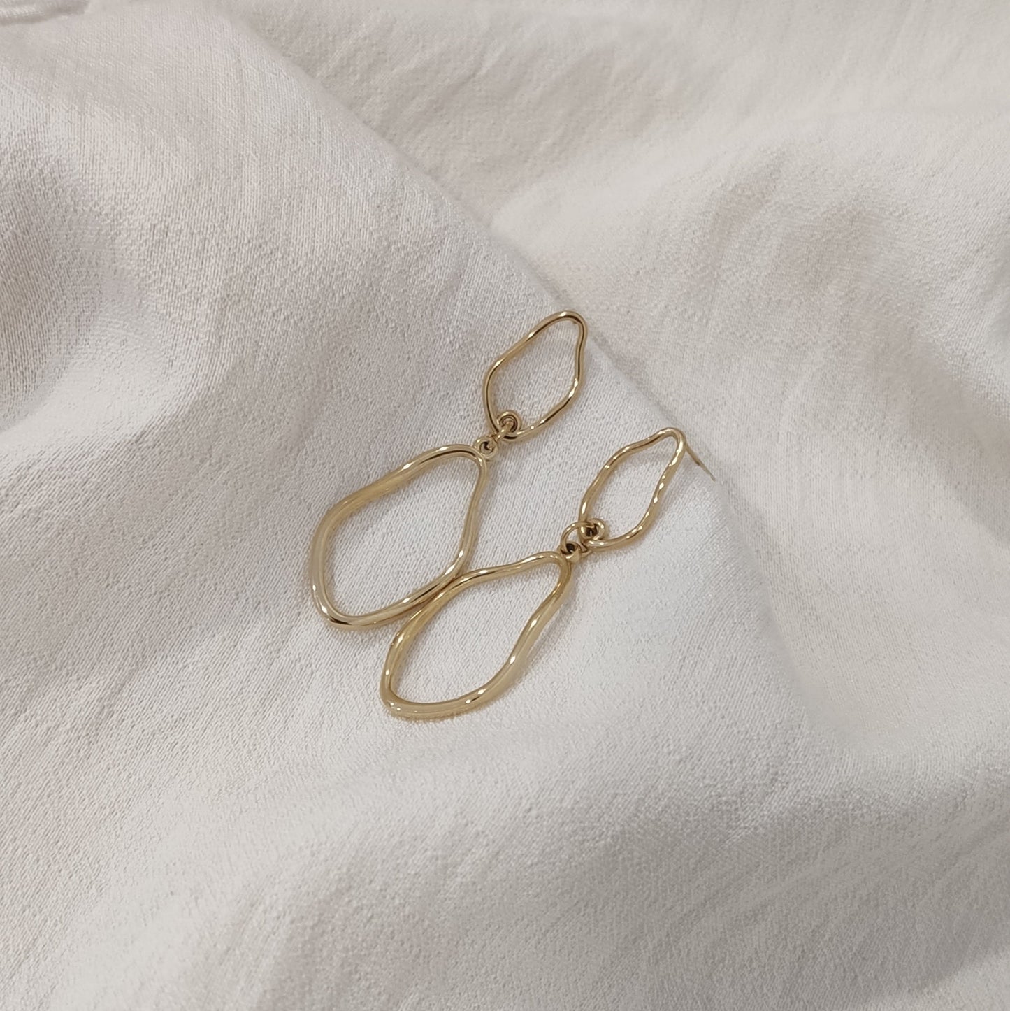 PENDIENTES