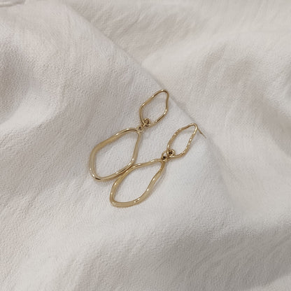 PENDIENTES