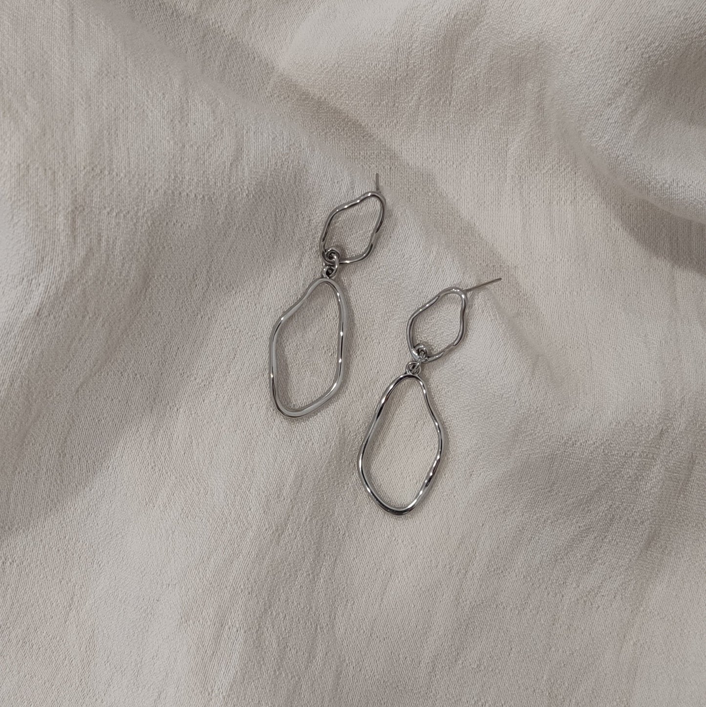 PENDIENTES
