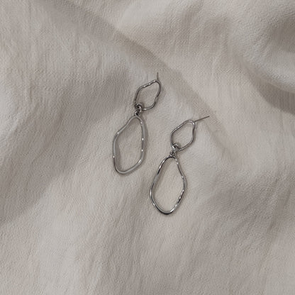 PENDIENTES