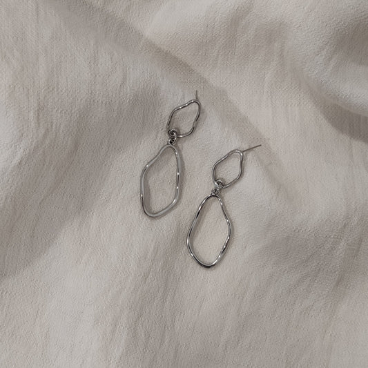 PENDIENTES