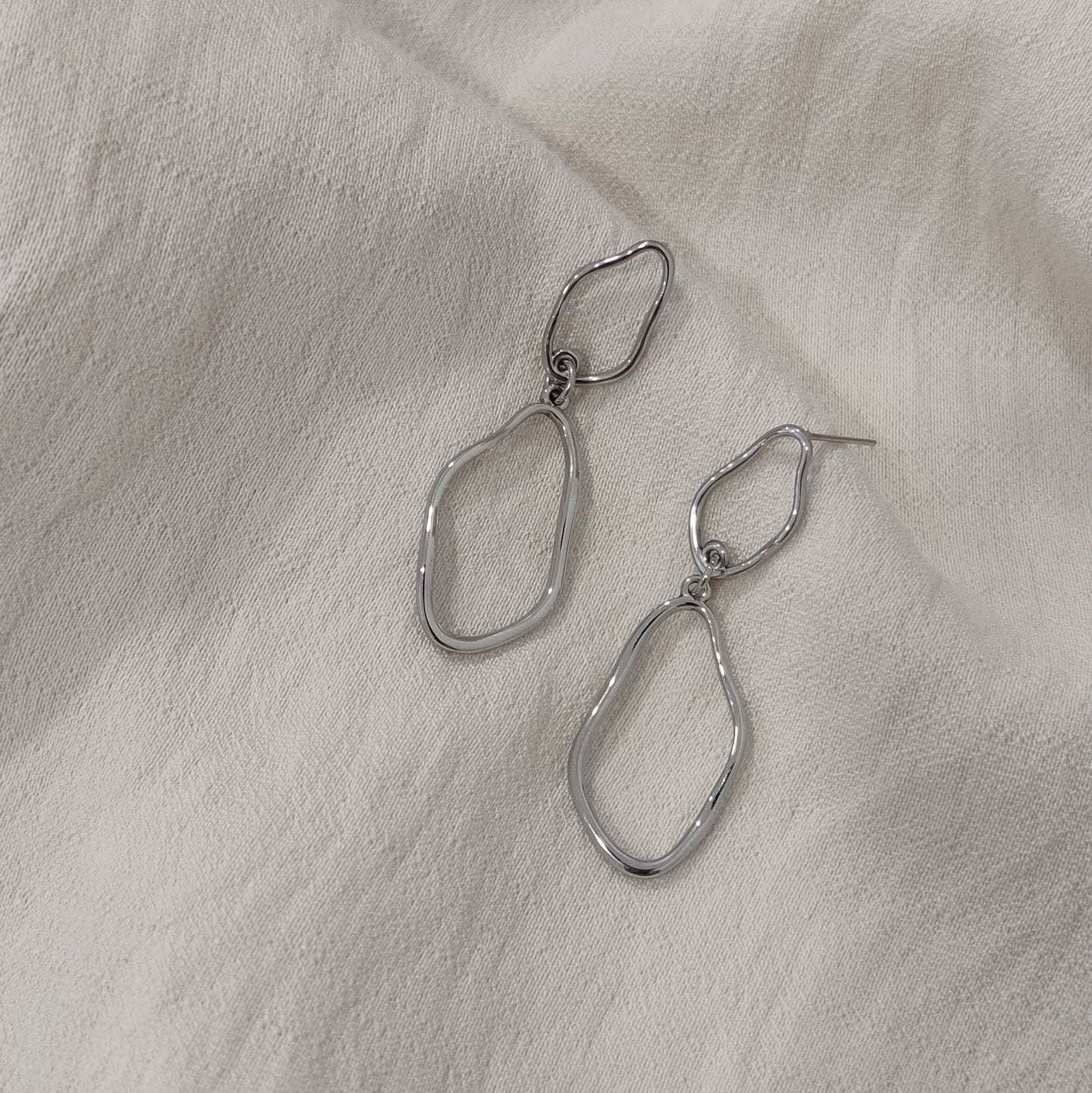PENDIENTES