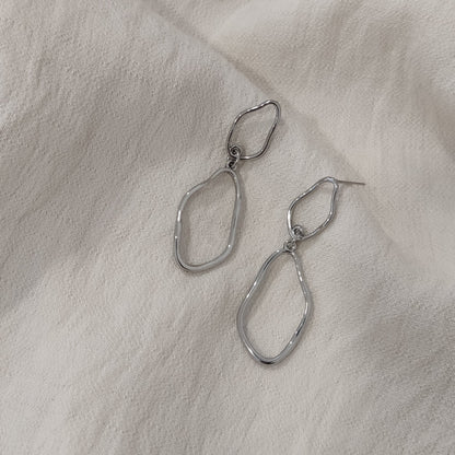 PENDIENTES