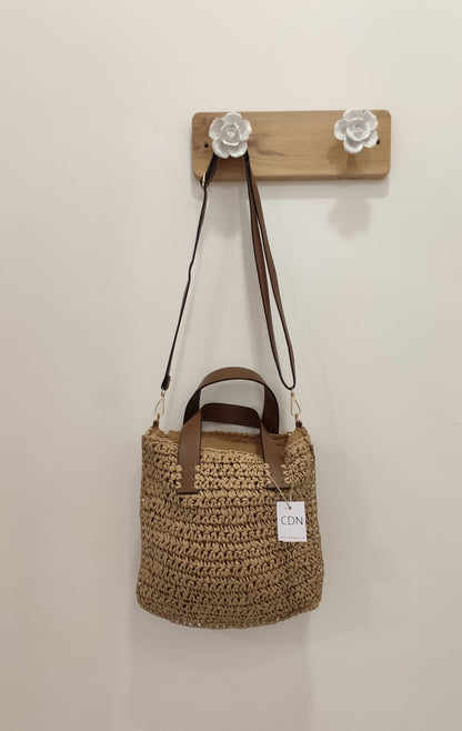 BOLSO IRIS
