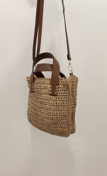 BOLSO IRIS