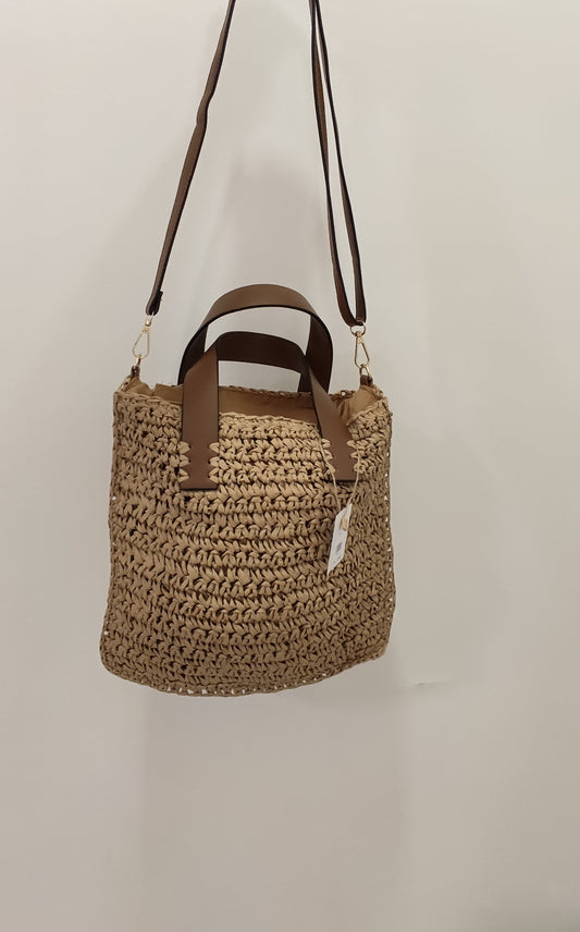 BOLSO IRIS