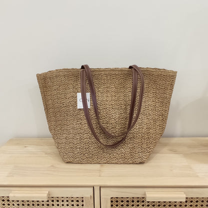 BOLSO RIBERA