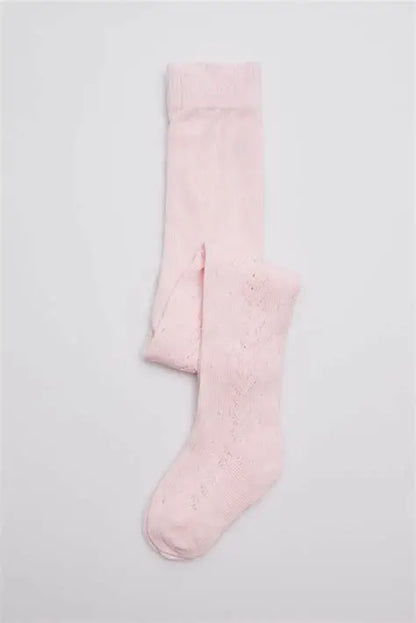 LEOTARDO CALADO ROSA