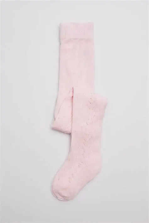 LEOTARDO CALADO ROSA