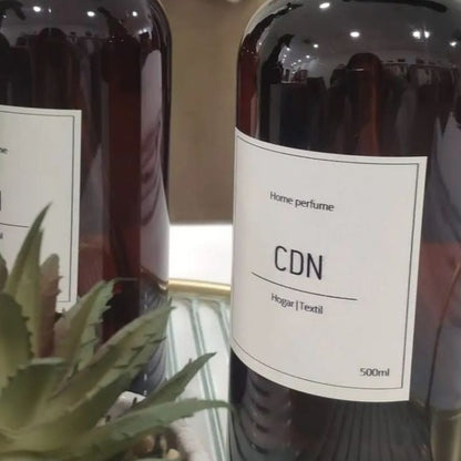 AMBIENTADOR TEXTIL CDN