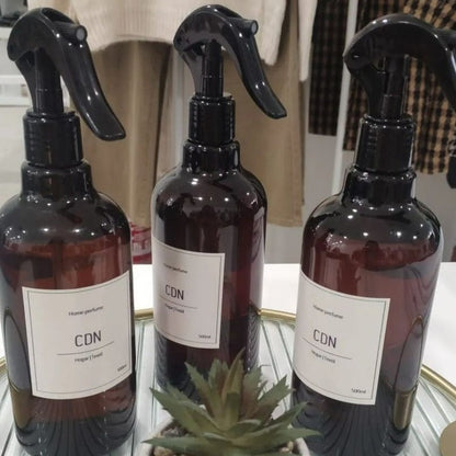 AMBIENTADOR TEXTIL CDN