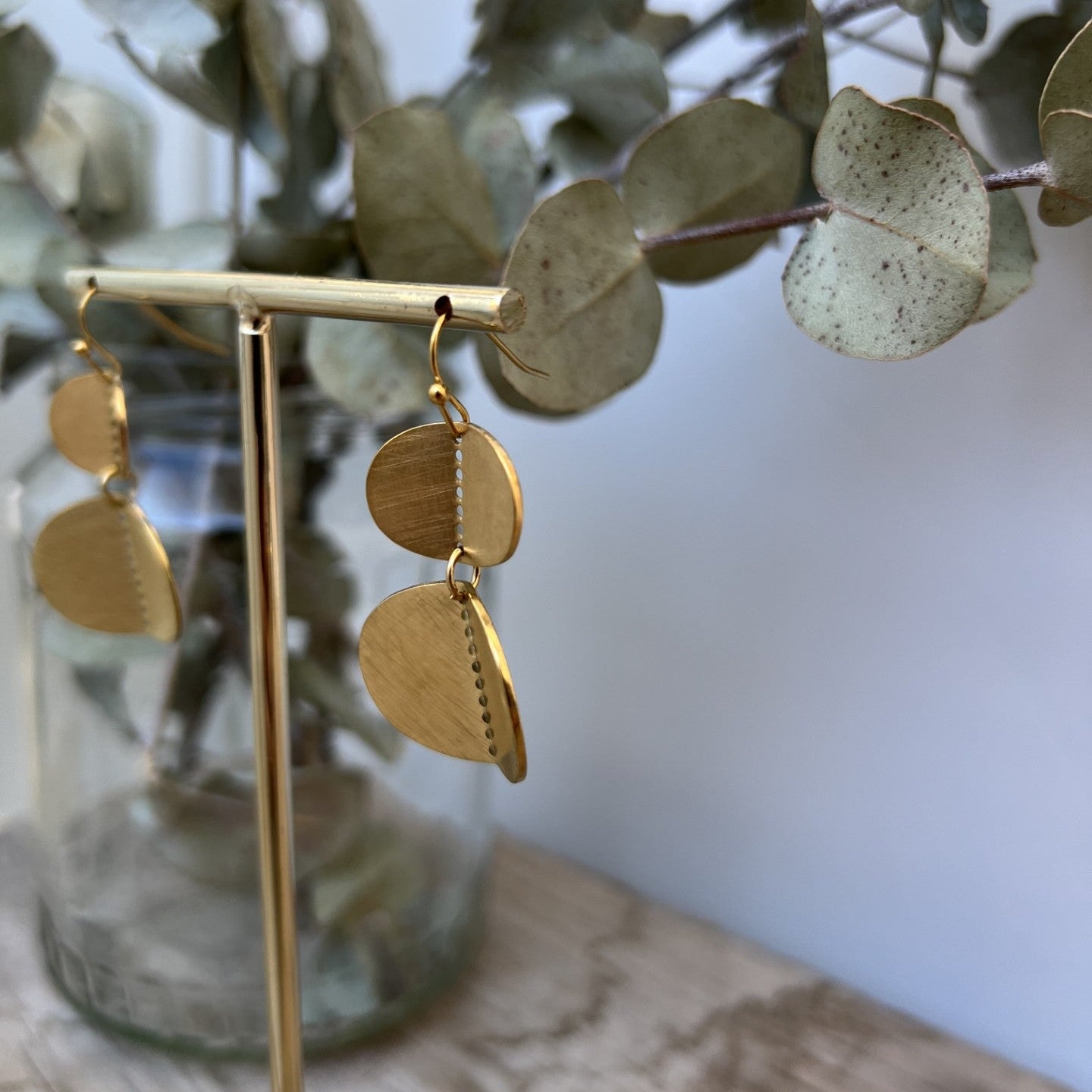 PENDIENTES