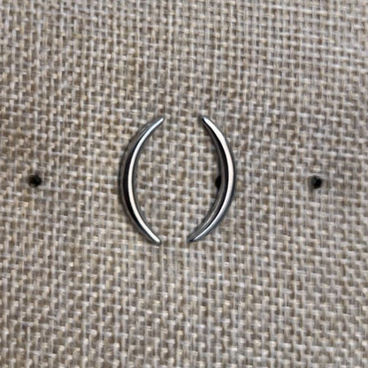 PENDIENTE ARCO