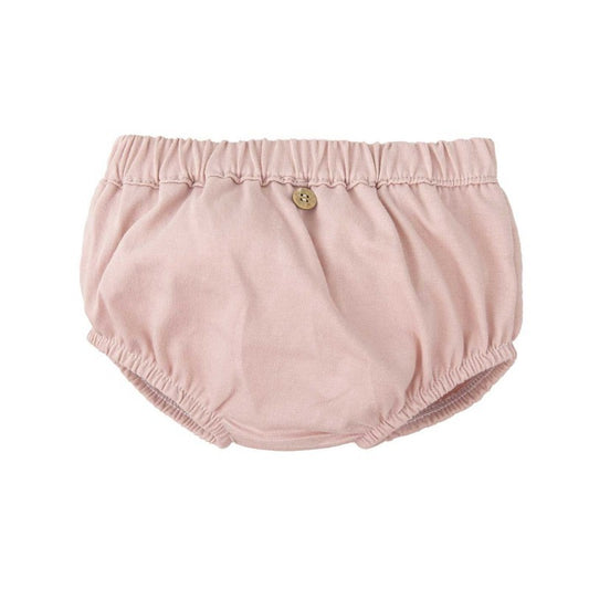 CUBRE BÁSICO ROSA