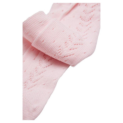 LEOTARDO CALADO ROSA