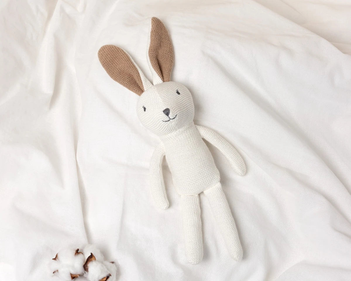 PELUCHE CONEJITO
