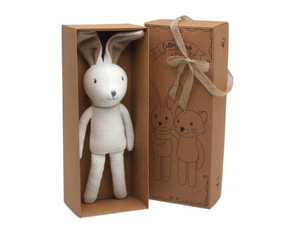 PELUCHE CONEJITO
