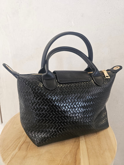 BOLSO