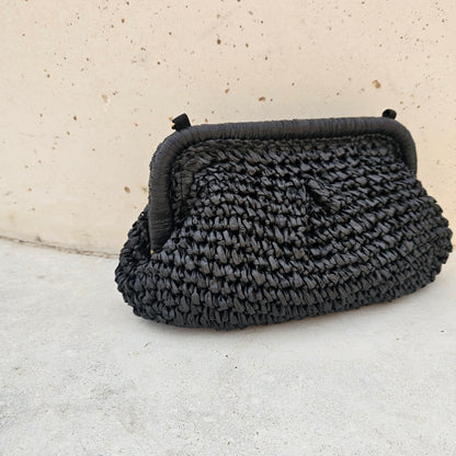 BOLSO