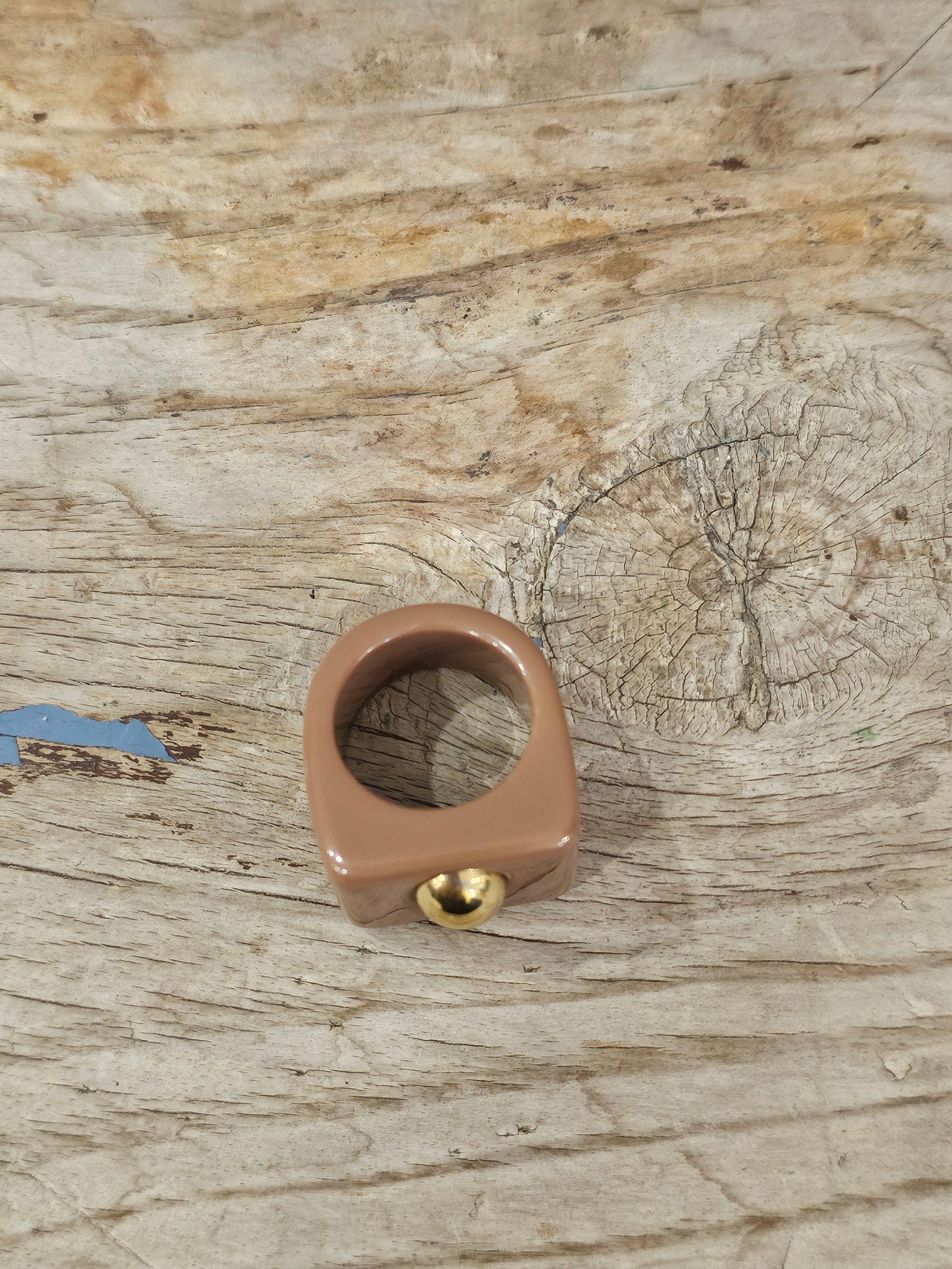 Anillo