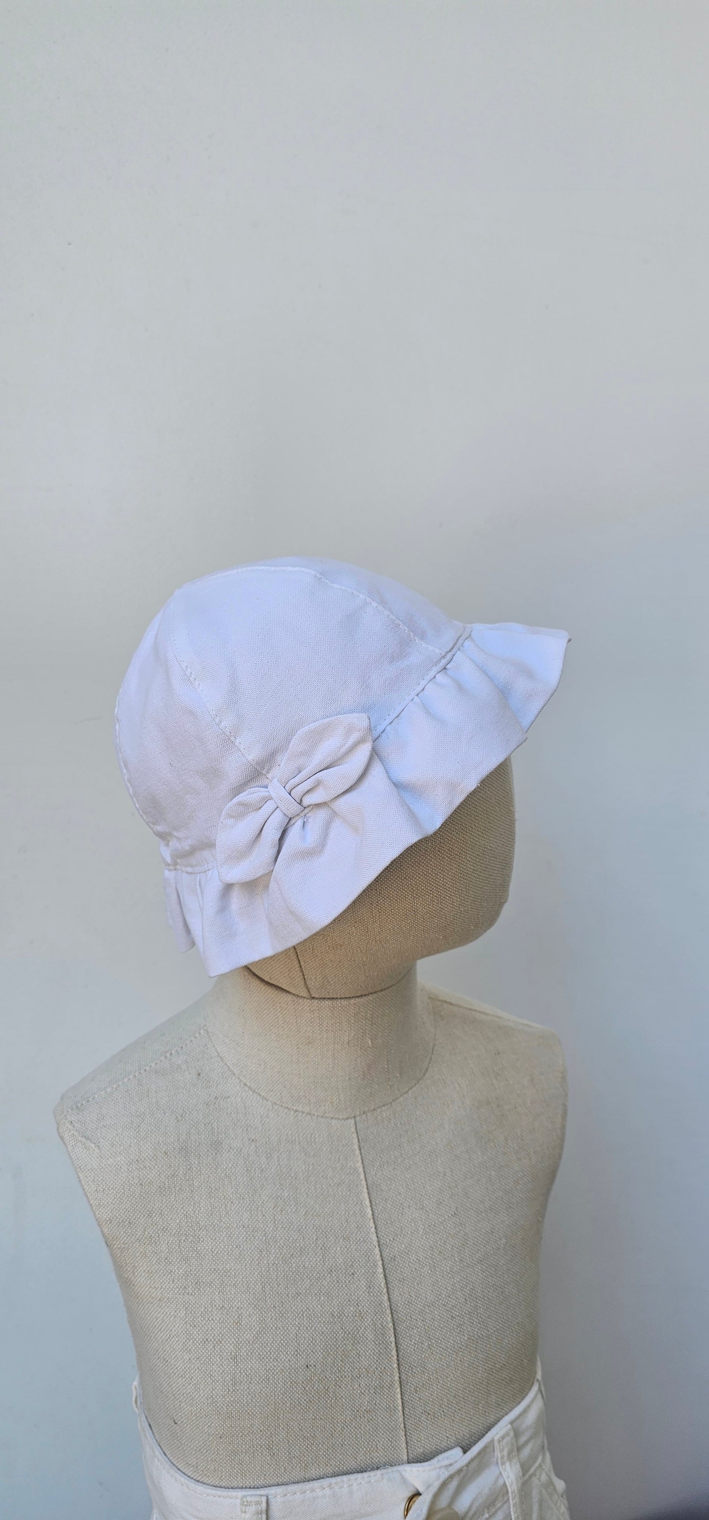 GORRO