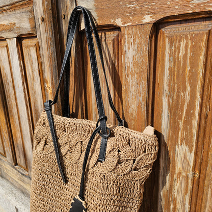 BOLSO