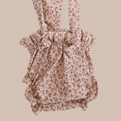 GLOBITO LIBERTY