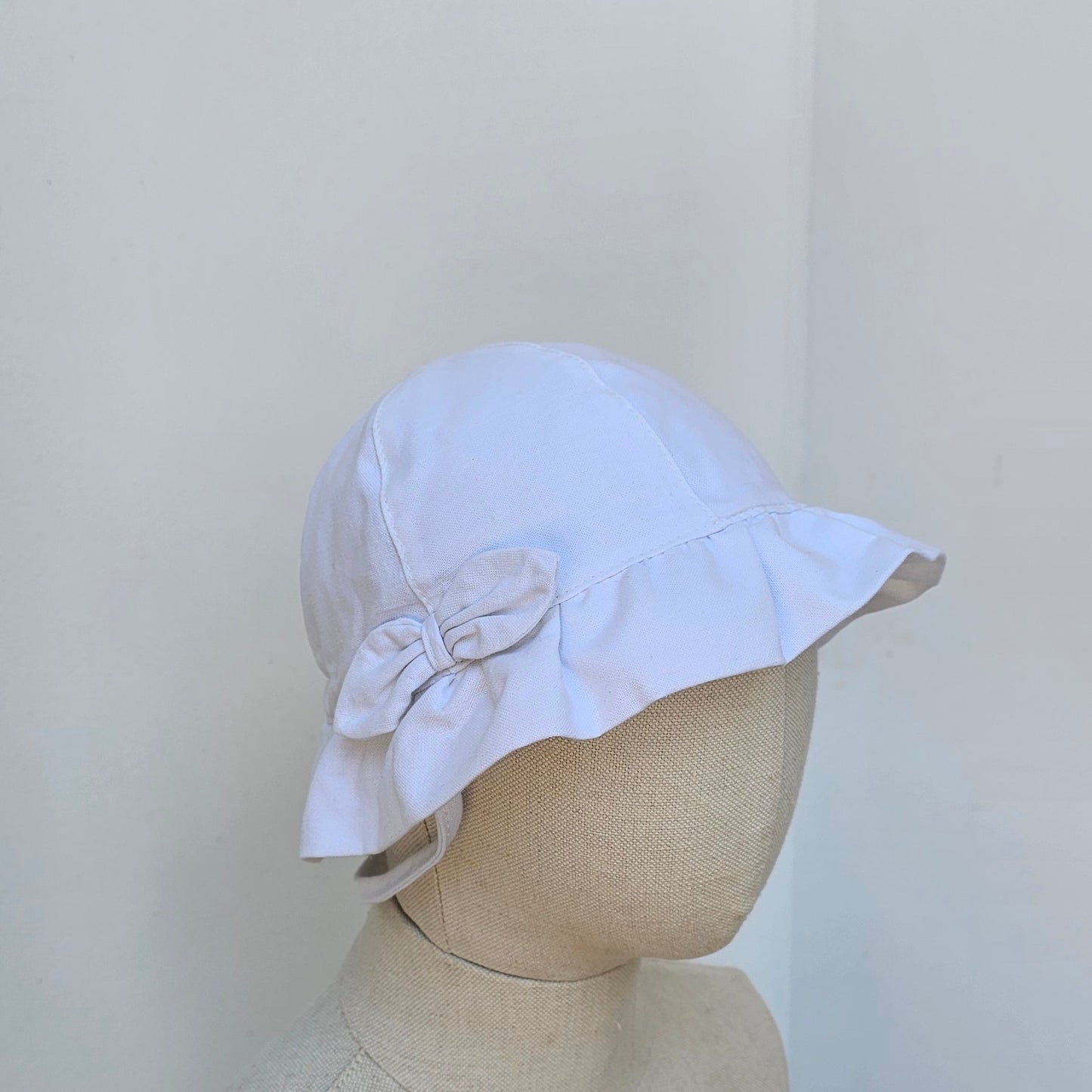 GORRO