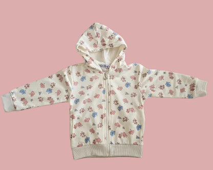 CONJUNTO TRES PIEZAS
