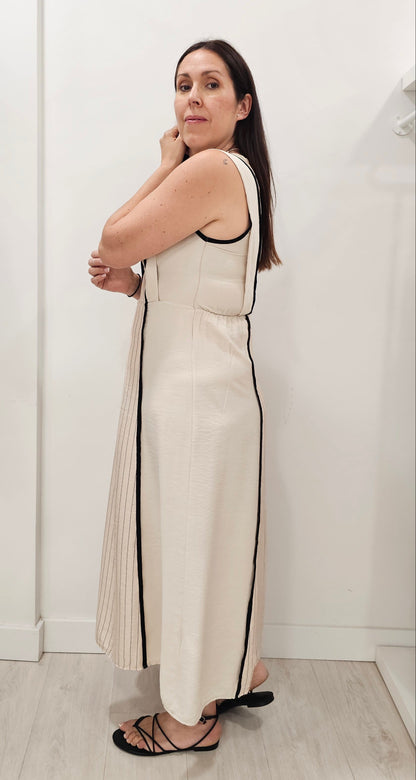 VESTIDO MERY