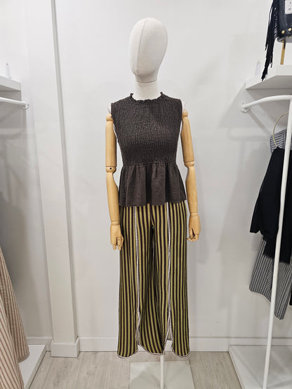 PANTALÓN