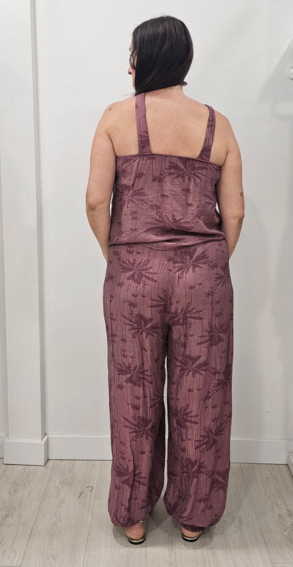 CONJUNTO