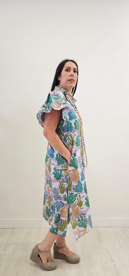 KAFTAN