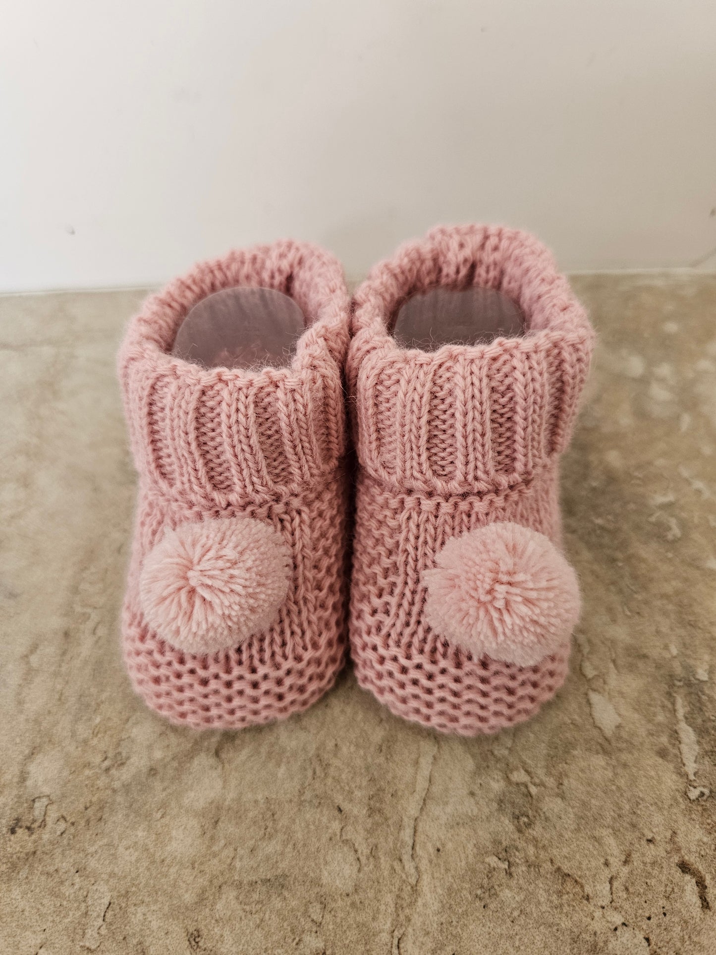 PATUCOS POMPON