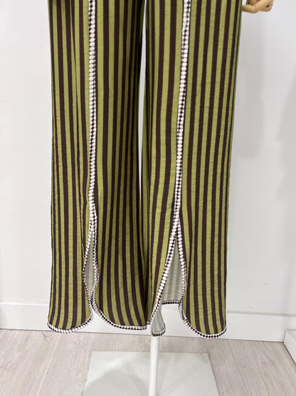 PANTALÓN