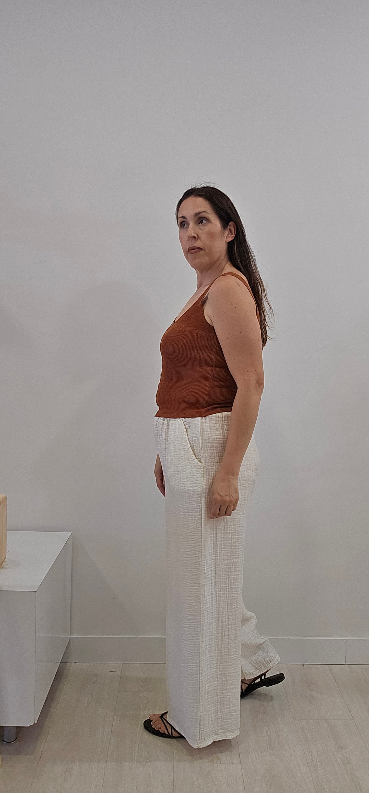 PANTALÓN