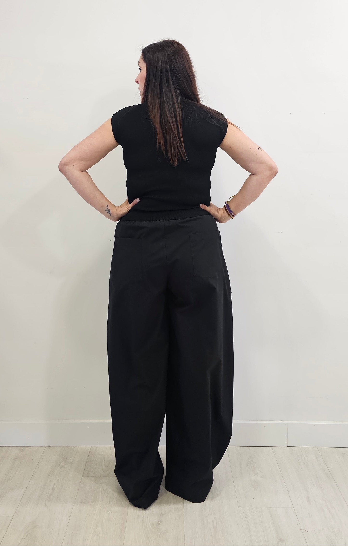 PANTALÓN SIROCO